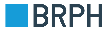 BRPH