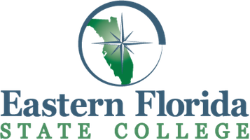 Eastern_Florida_State_College_Logo