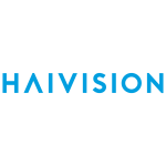Haivision