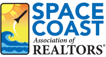 Space Coast Association of Realtors