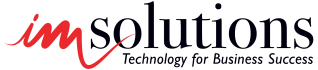 IM Solutions