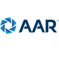 AAR - logo1