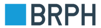 BRPH-logo3