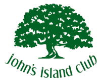 john-island-club-logo-TRANSPARENT